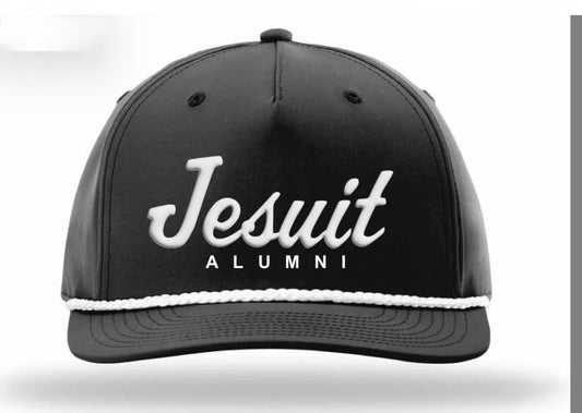 Alumni Hat