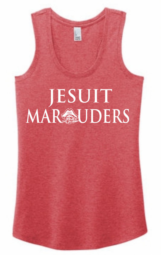 Womens’ Tank