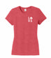 LOVE Women’s T-Shirt
