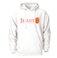Screenprint Hoody