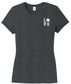 LOVE Women’s T-Shirt